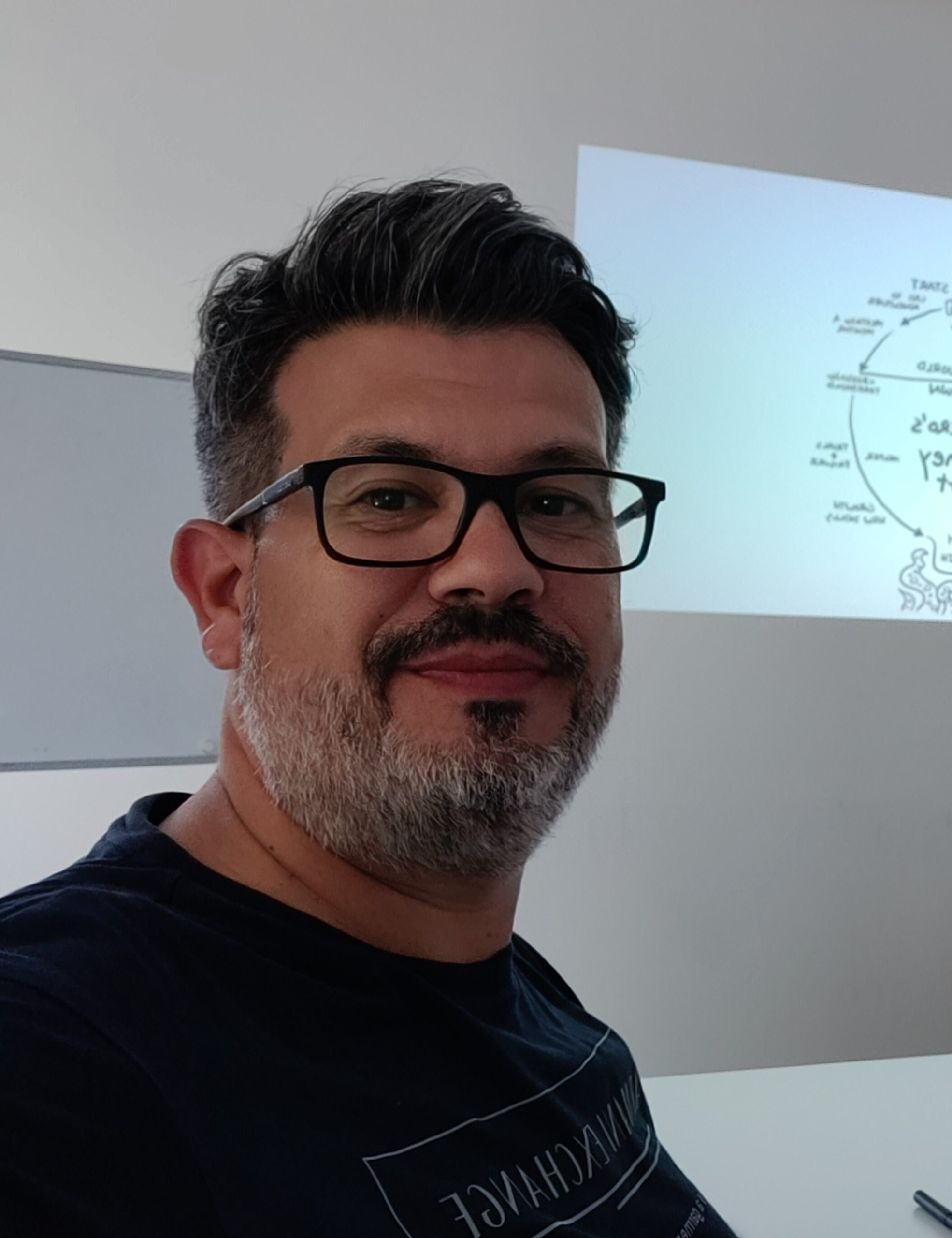 Bruno Cerqueira